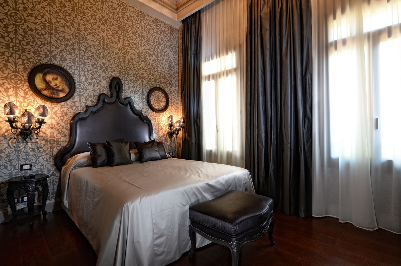 Palazzetto-Madonna-Room-43