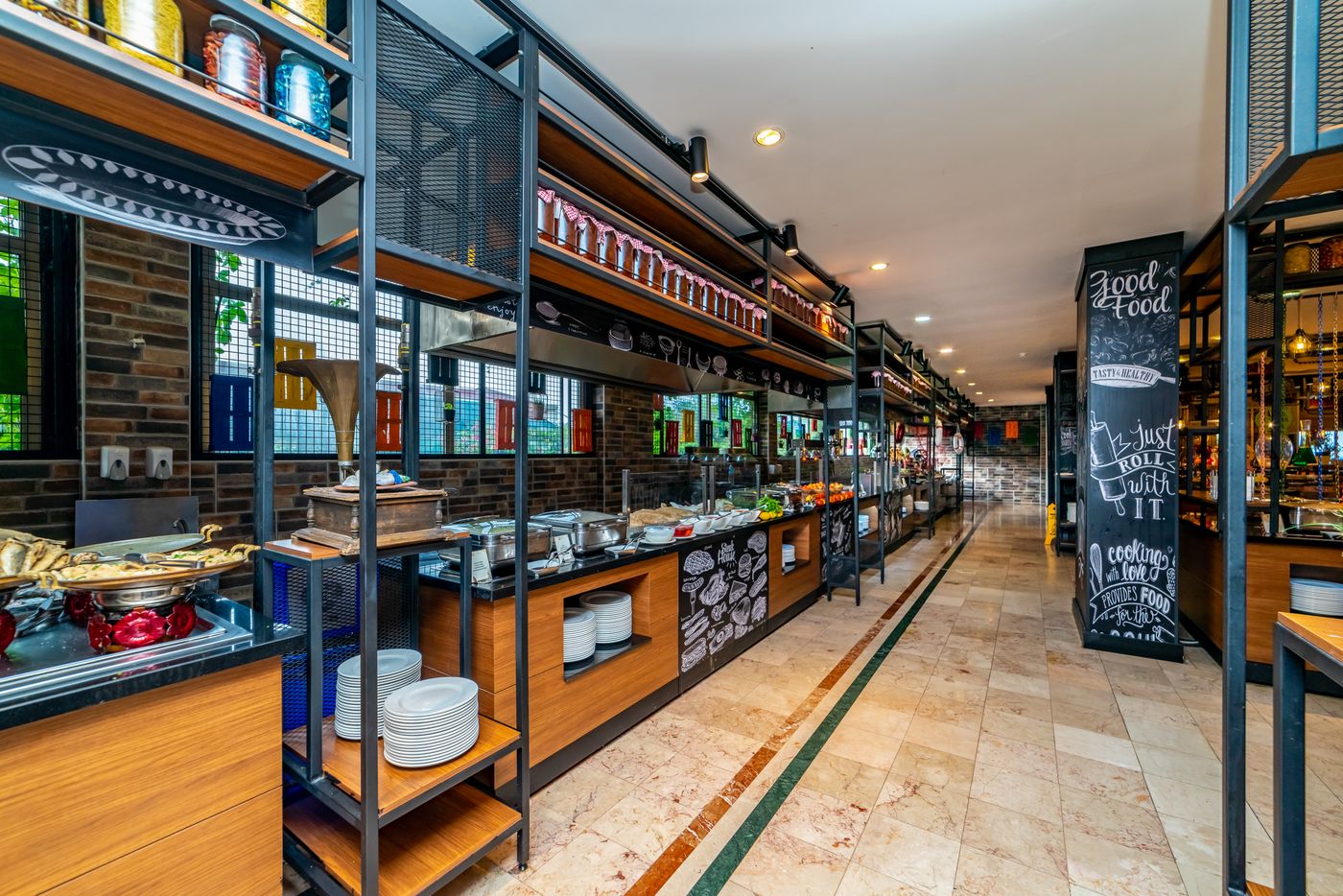 Gypsophila-Club-Marine-Restaurant-38