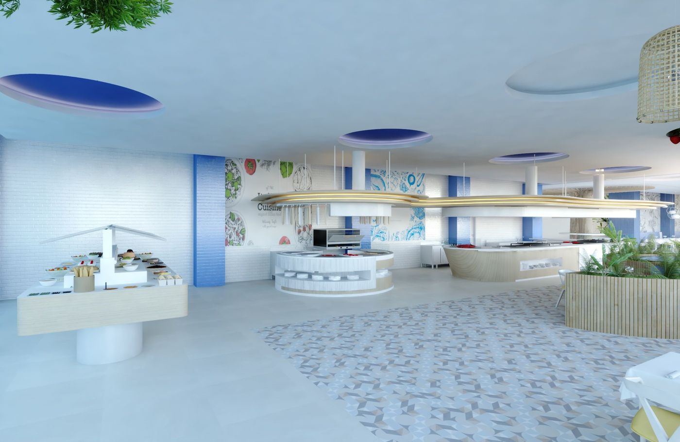 Levante-Club---Spa-Restaurant-42