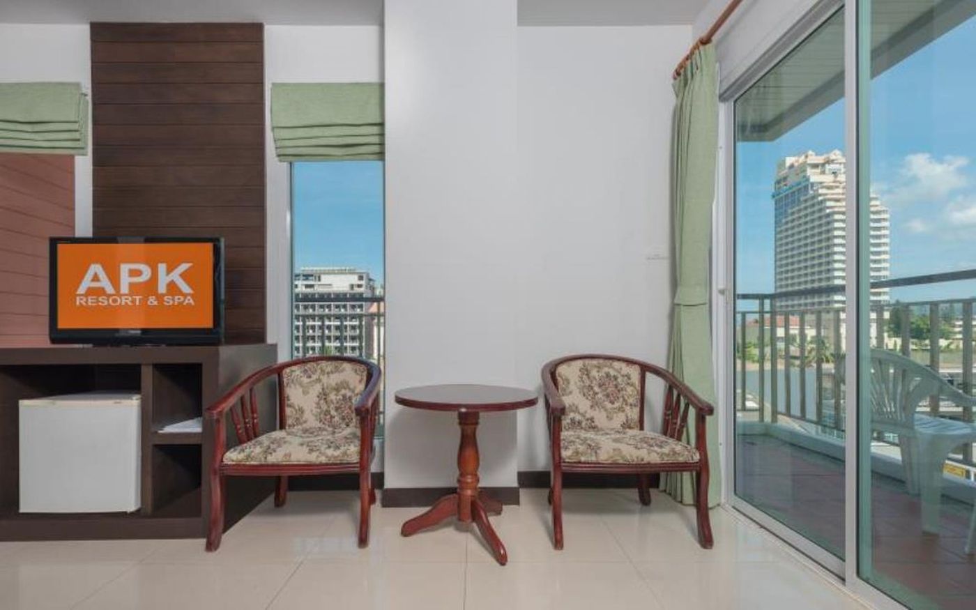 APK-Resort-And-Spa-Room-36