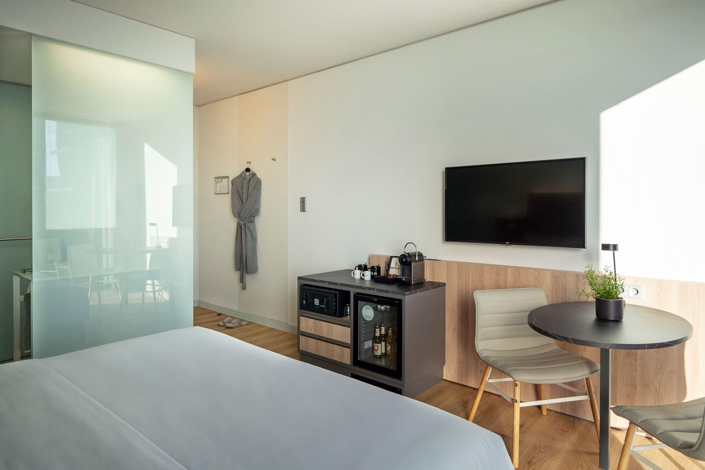 INNSIDE-Munchen-Parkstadt-Schwabing-Room-54