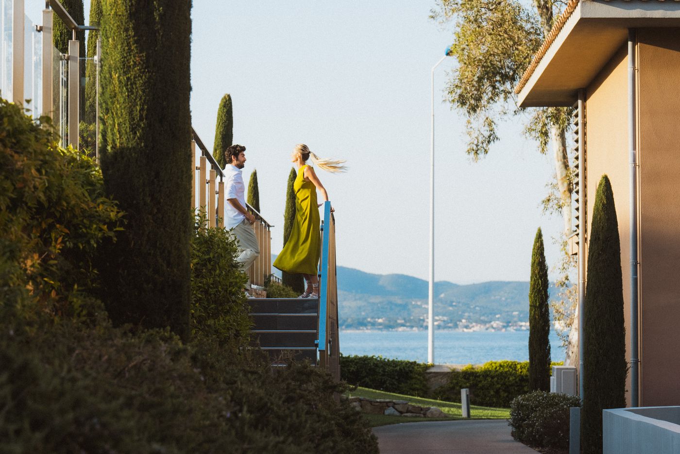 Kube-Hotel-St-Tropez-General-view-19