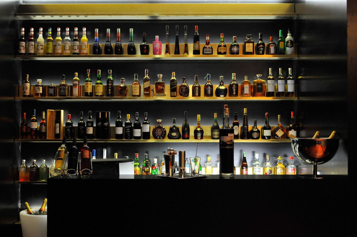 Altis-Belem-Hotel---Spa---Design-Hotels-Bar-62