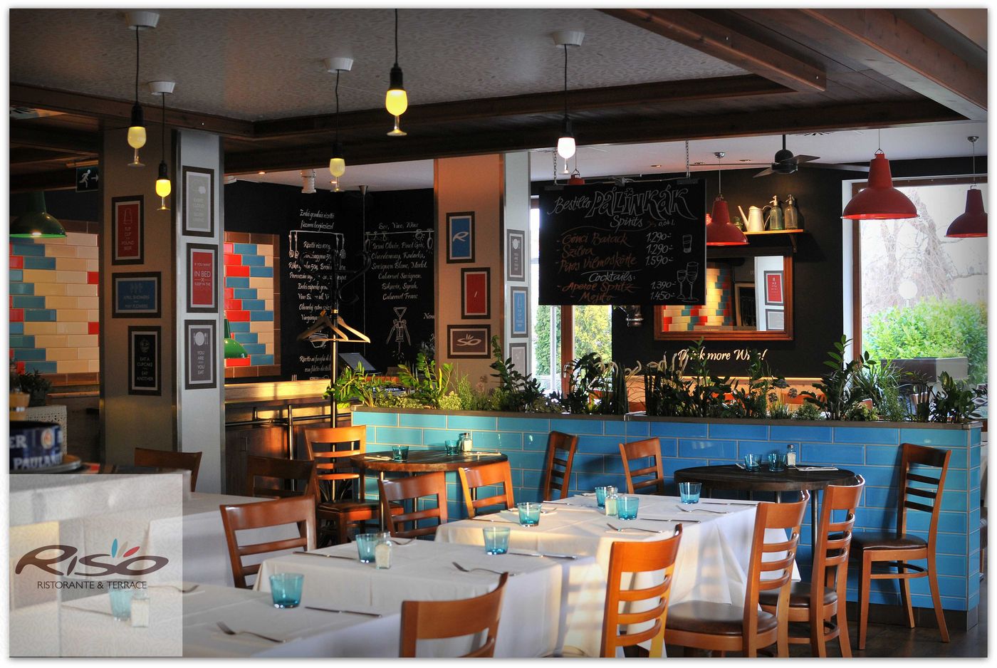 Hotel-Castle-Garden-Restaurant-20