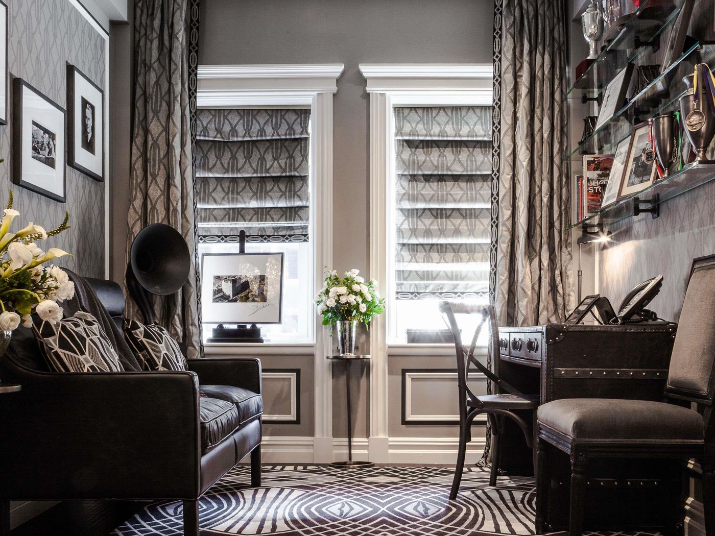 The-Plaza-Hotel-Room-63