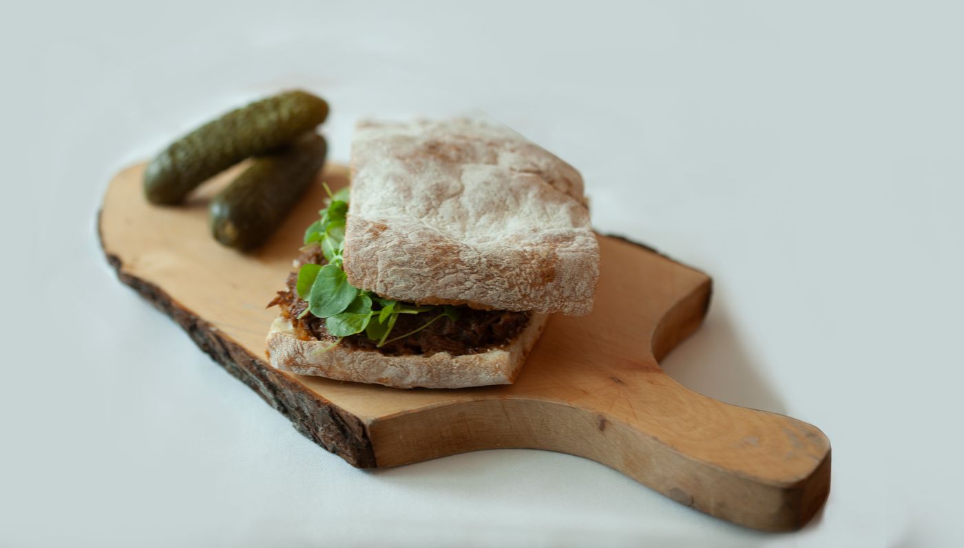 Corpo-Santo-Lisbon-Historical-Hotel-Restaurant-41