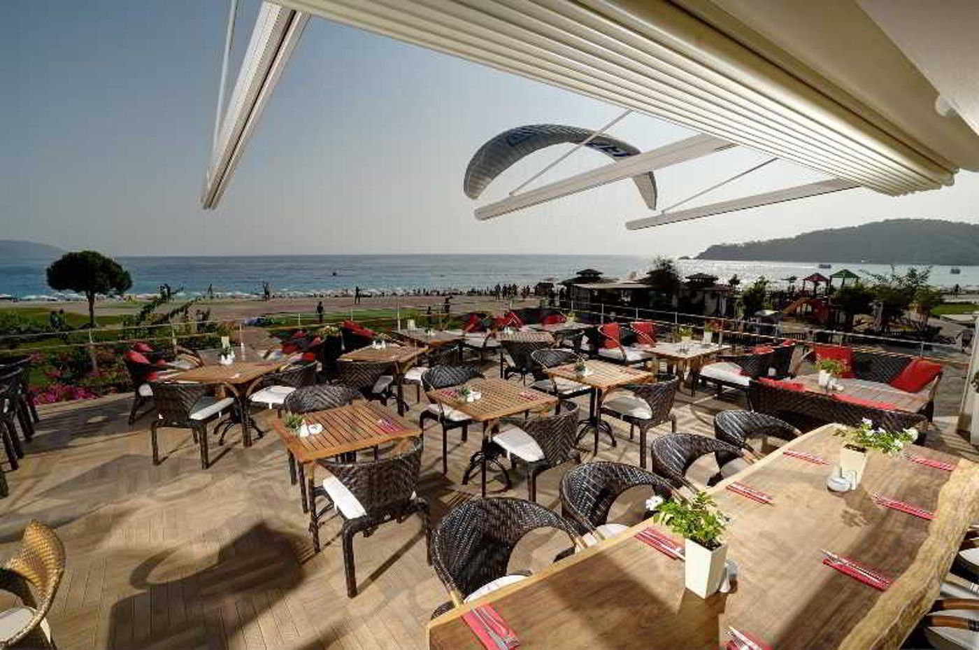 Belcekiz-Beach-Club-Restaurant-60