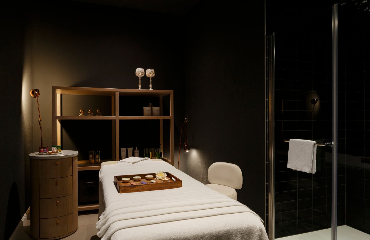 Bluesun-Hotel-Jadran-Sports-and-Entertainment-58