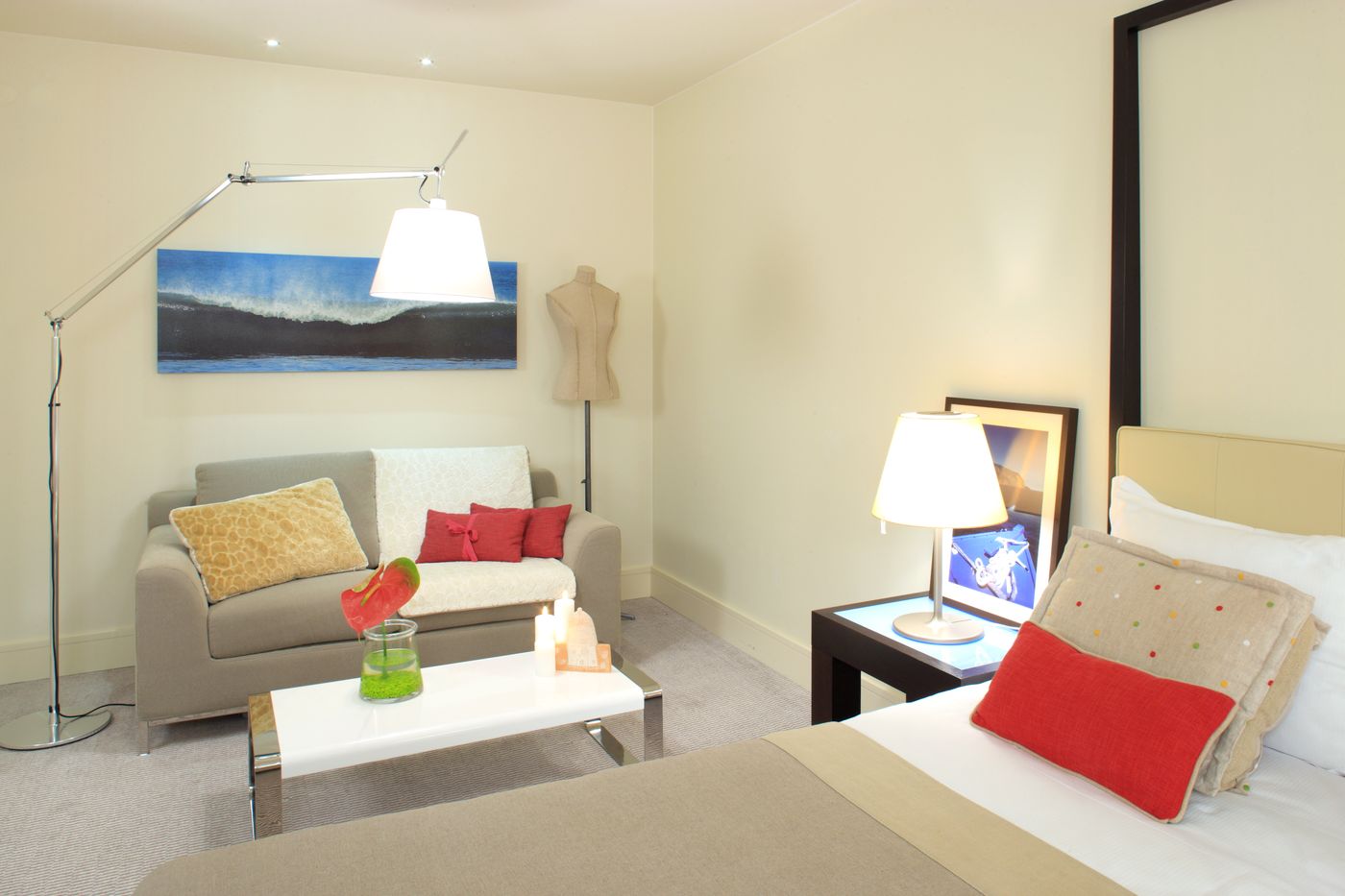 Amfora-Hvar-Grand-Beach-Resort-Room-56