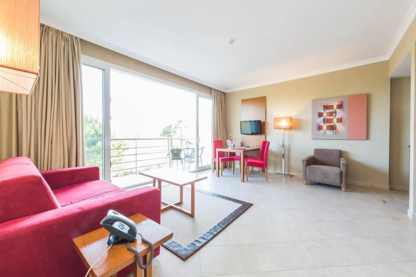 Montado Hotel & Golf Resort-Portugal-PALMELA-Room-3