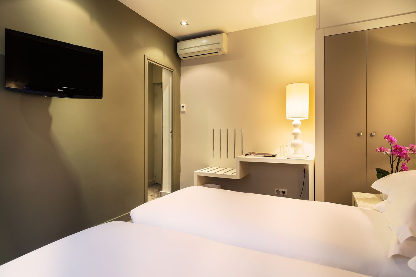 Hotel-Chambellan-Morgane-Room-21