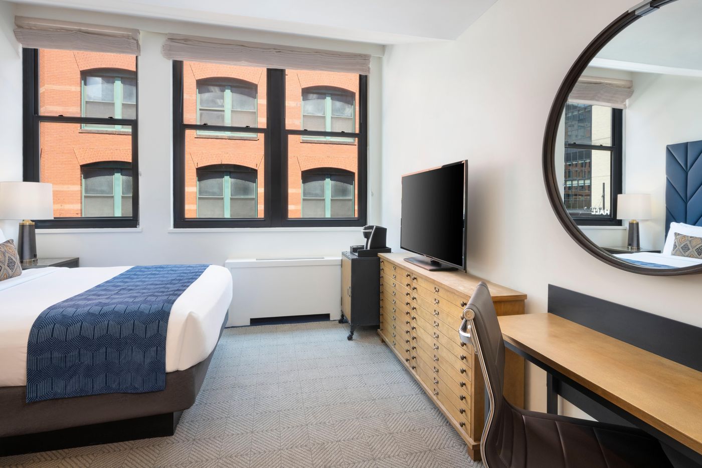 Hotel-Indigo-Boston-Garden-Room-20