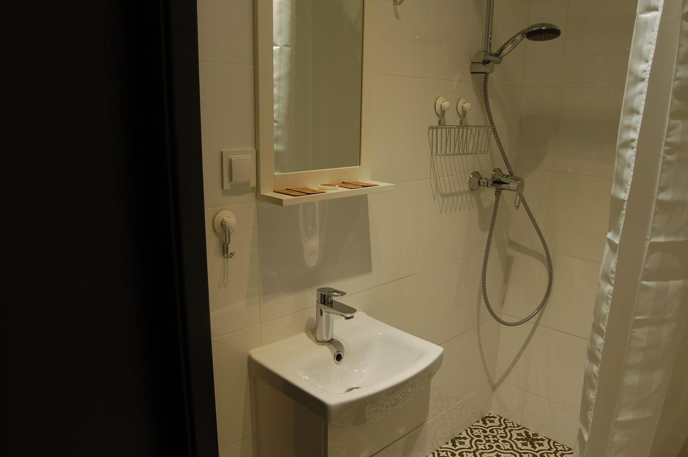 Aparthostel-Warszawa-Room-31