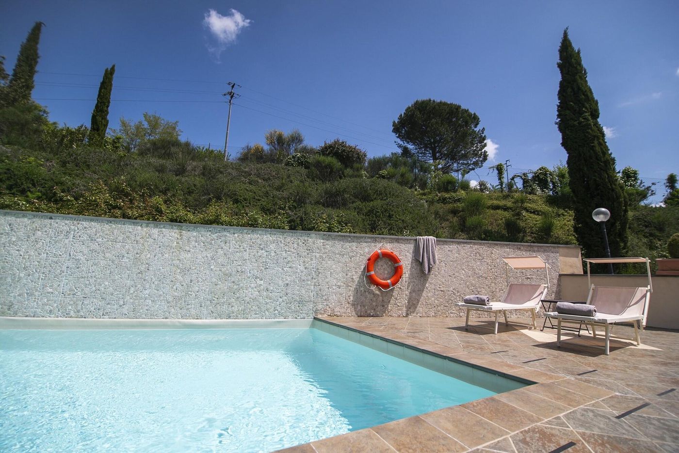 La-Colonna-Sports-and-Entertainment-4