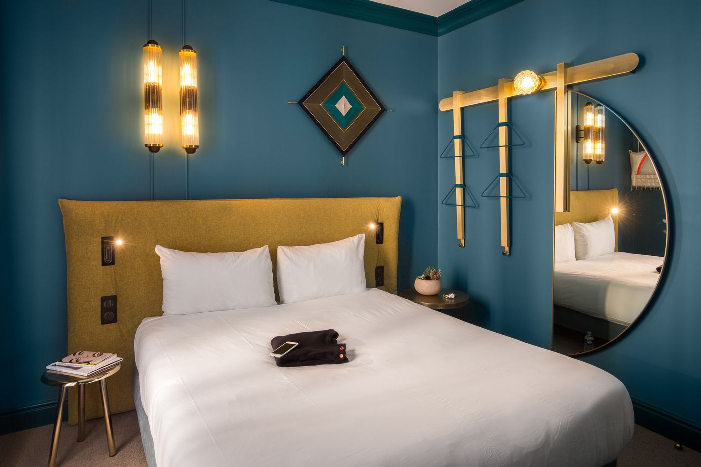 ibis-Styles-Paris-Nation-Cours-de-Vincennes-Room-5