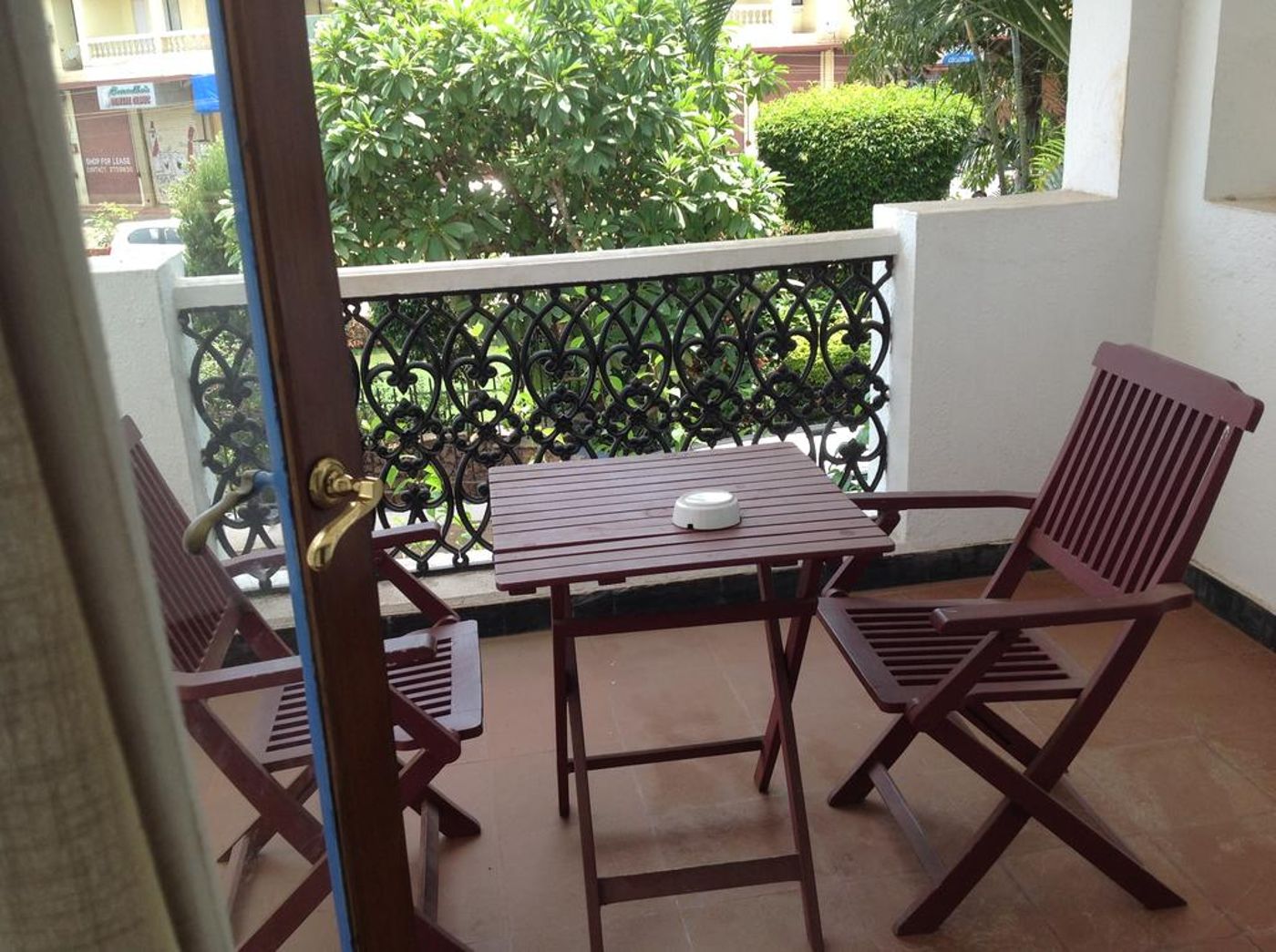 Karma Royal Haathi Mahal