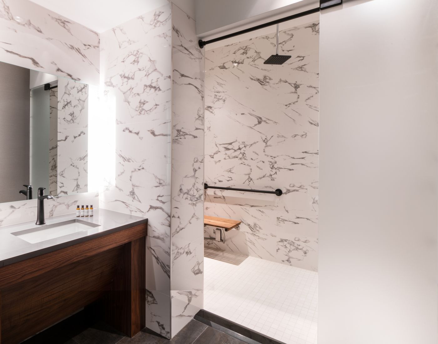 Hyatt-Herald-Square-New-York-Room-46