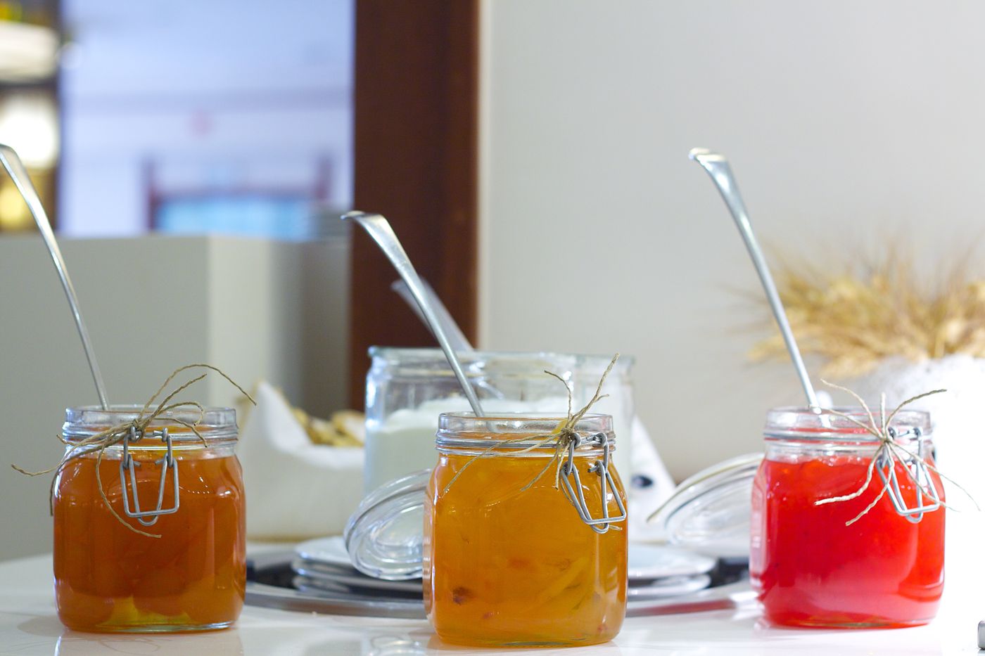 Theartemis-Palace-Restaurant-69