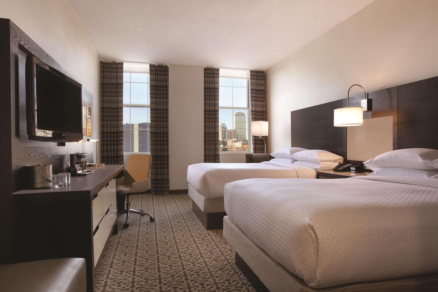 Doubletree-by-Hilton-Boston-Downtown-Room-20