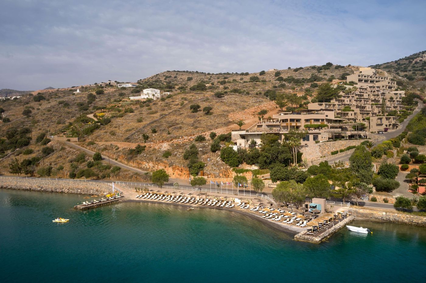 Elounda-Blue-Bay-General-view-89