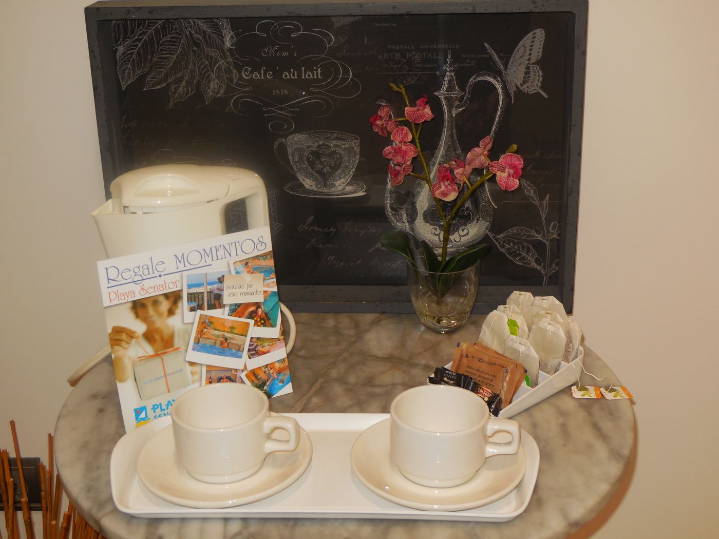 Spa-Playasol-Sports-and-Entertainment-36