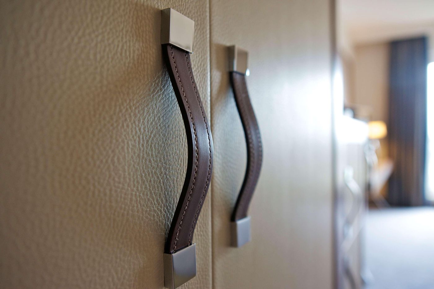 Dorint-Hotel-Bonn-Room-49