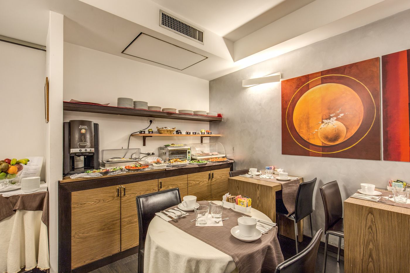 Rinascimento-Restaurant-43