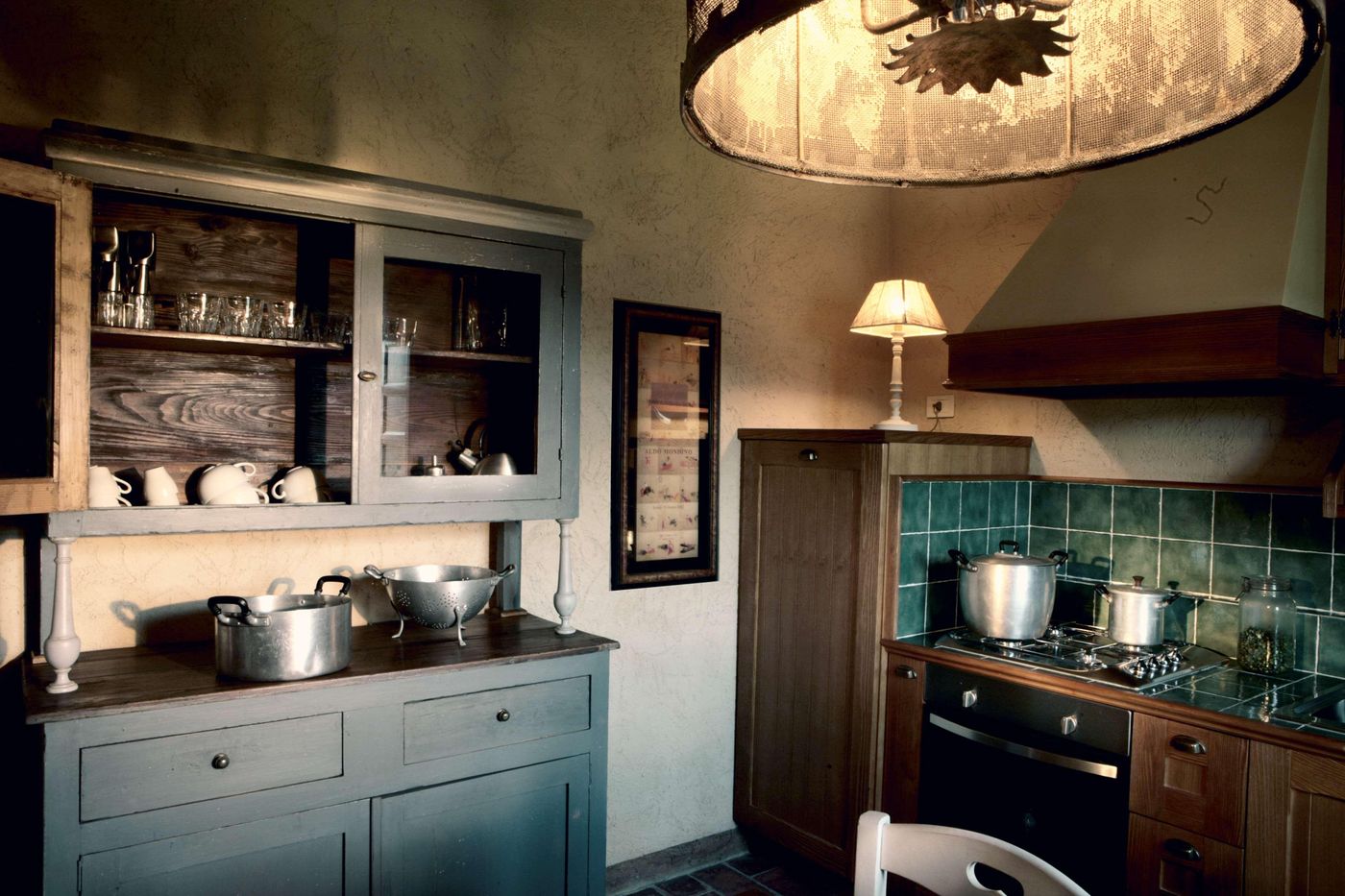 Borgo-di-Pietrafitta-Relais-Room-20