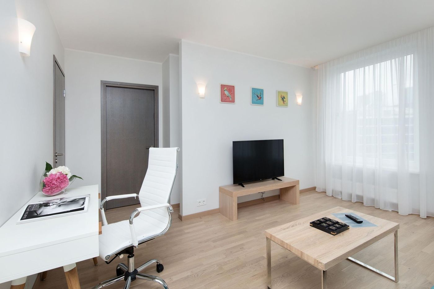 Rotermanni-Apartments-Room-37