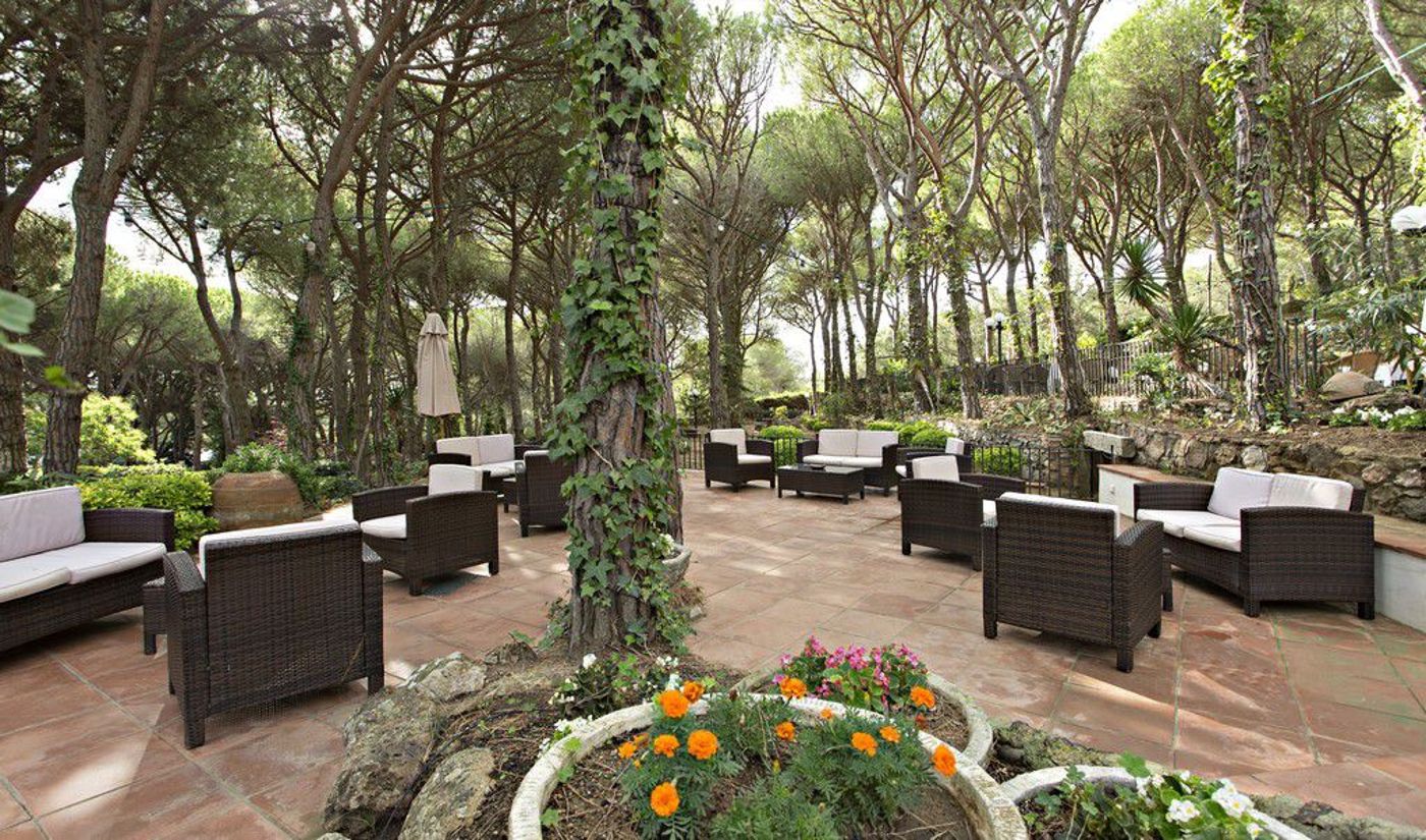 Garbi-Calella-Palafrugell-Terrace-7