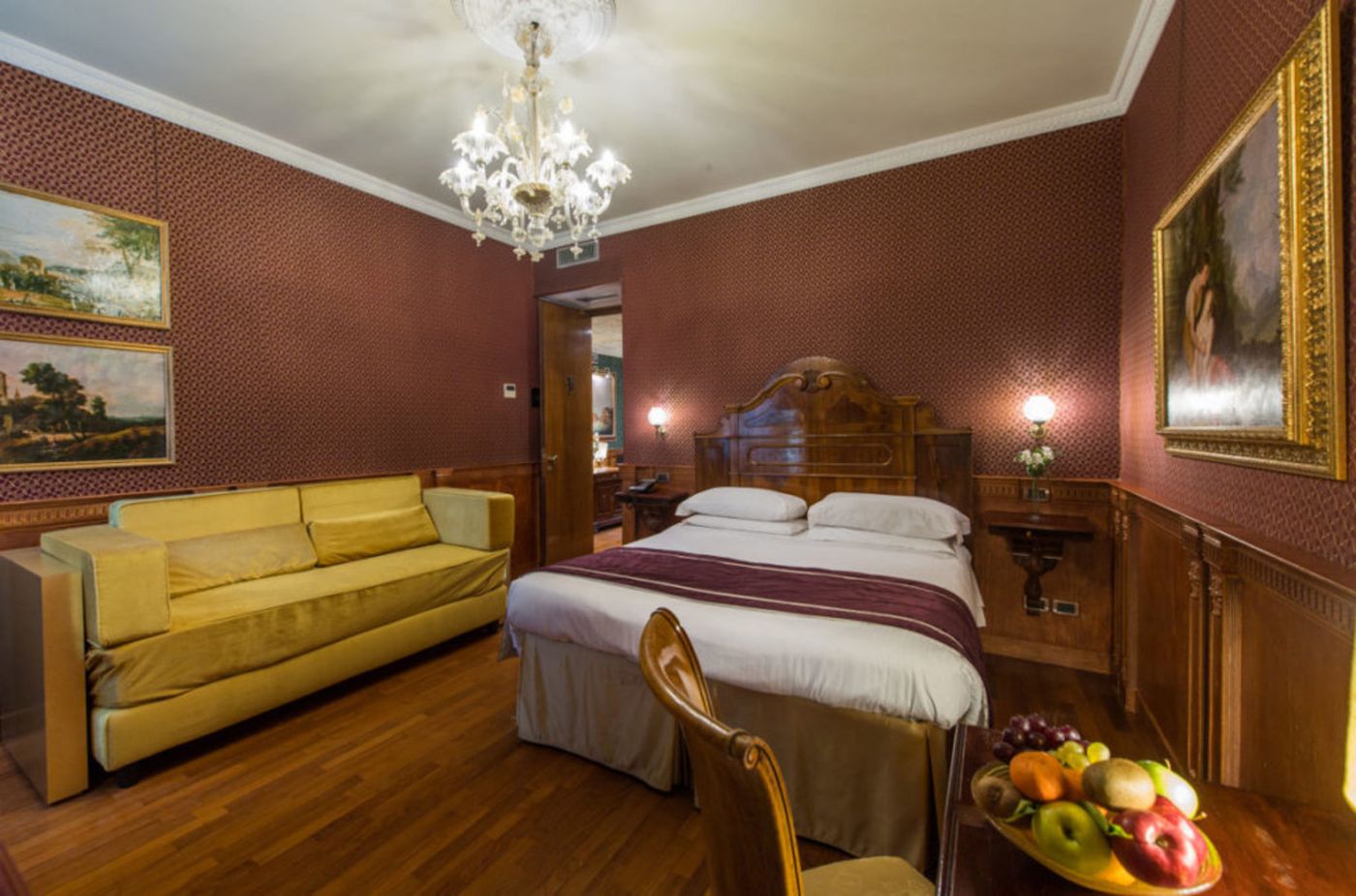 Casa-Nicolo-Priuli-Room-38