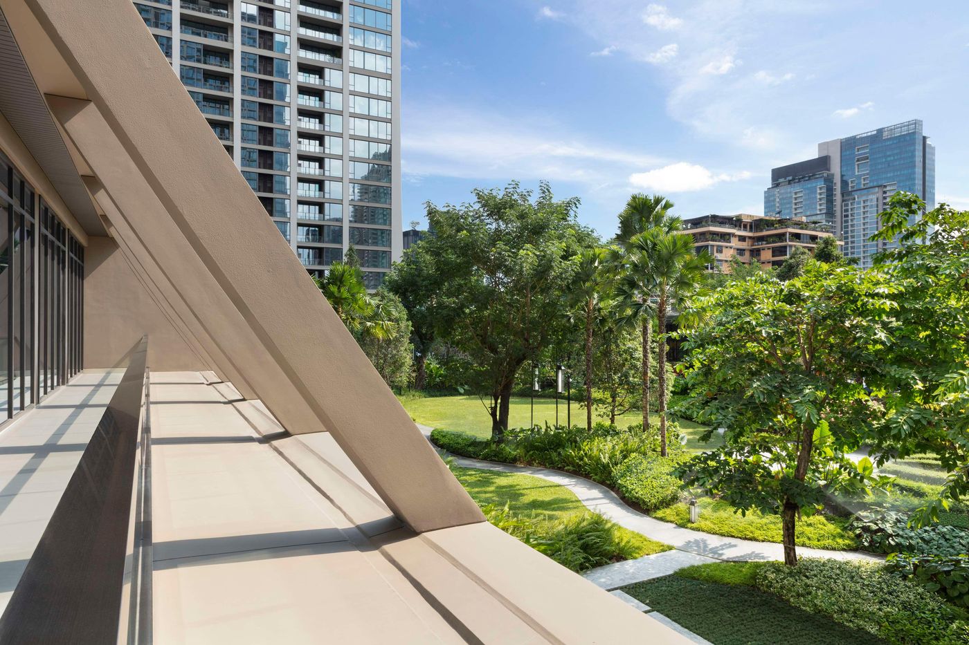 Sindhorn-Kempinski-Bangkok-Conferences-79