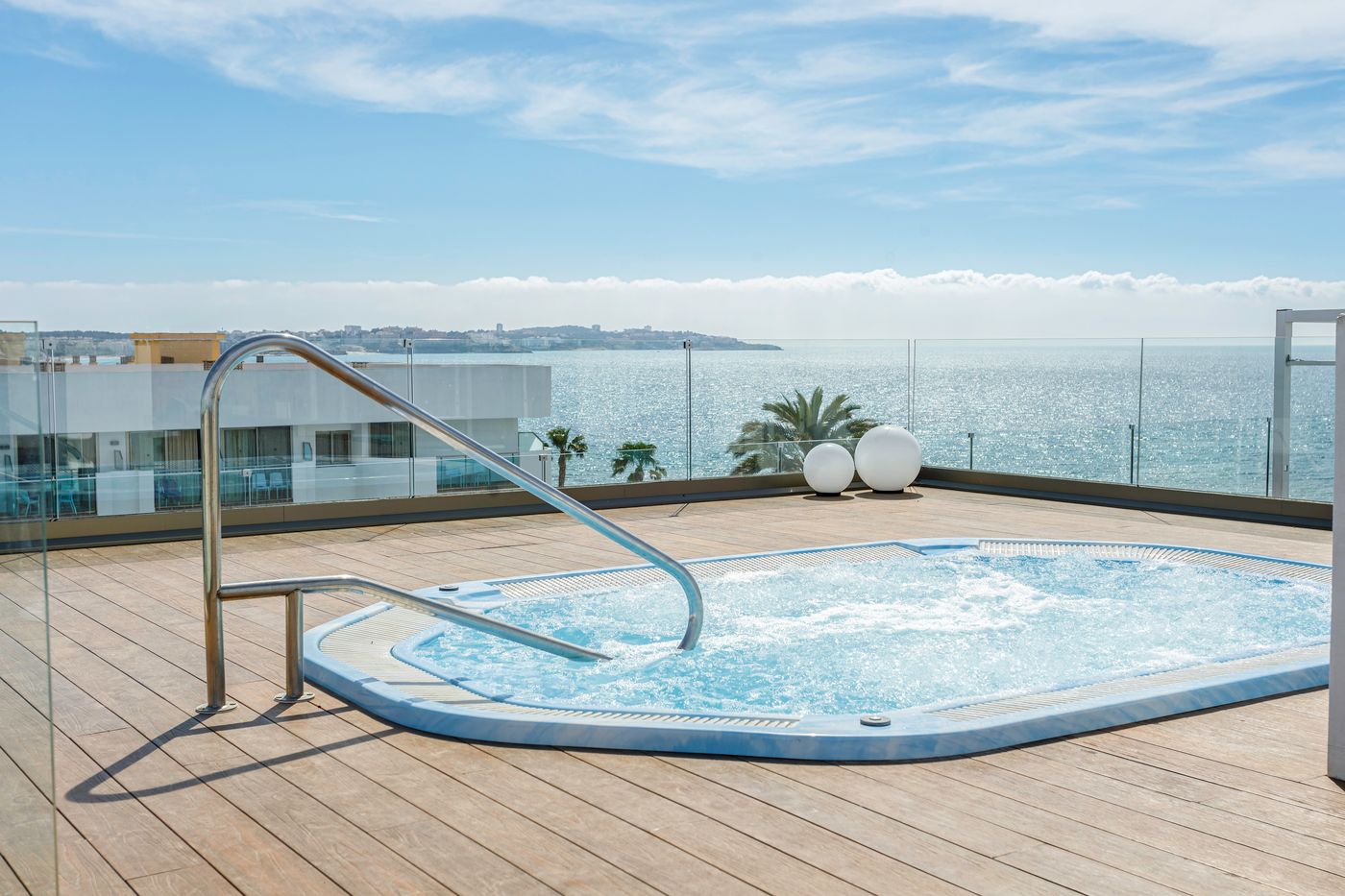 Best-Maritim-Sports-and-Entertainment-53