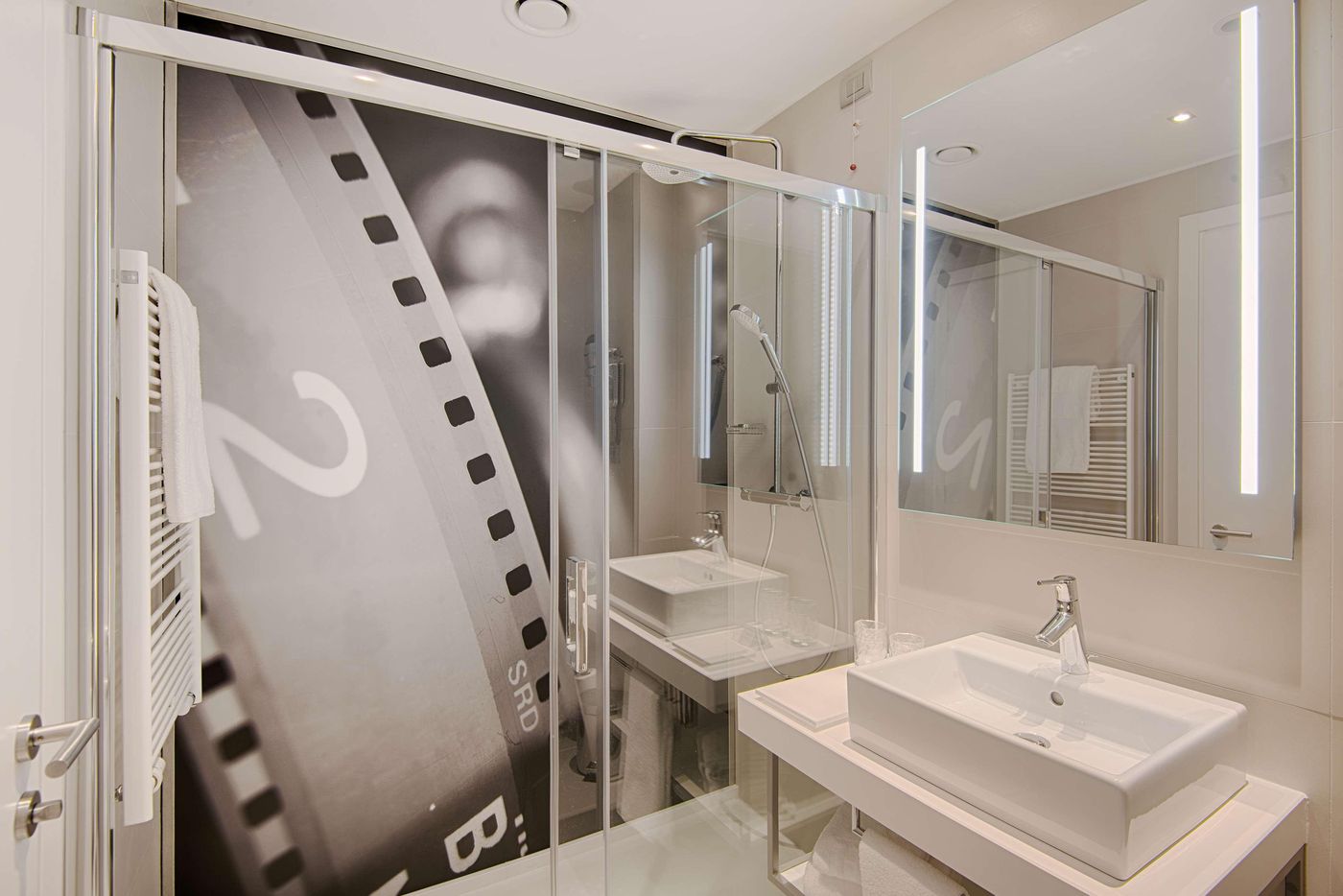 Avani-Rio-Novo-Venice-Hotel-Room-27