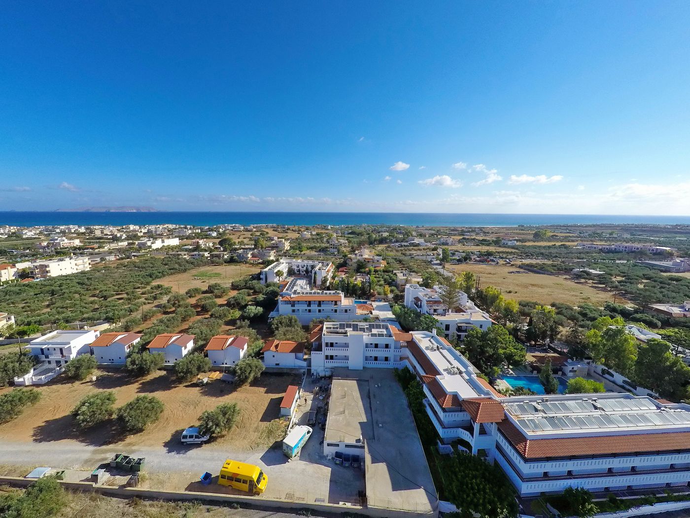 Club-Lyda-Hotel-General-view-16