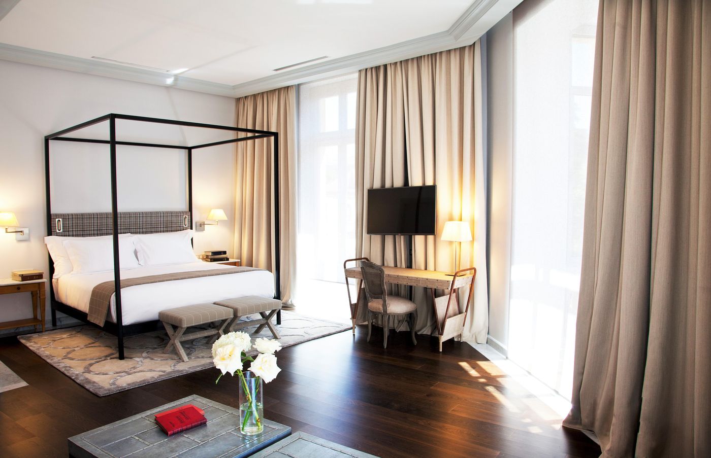 Urso-Hotel---Spa-Room-21