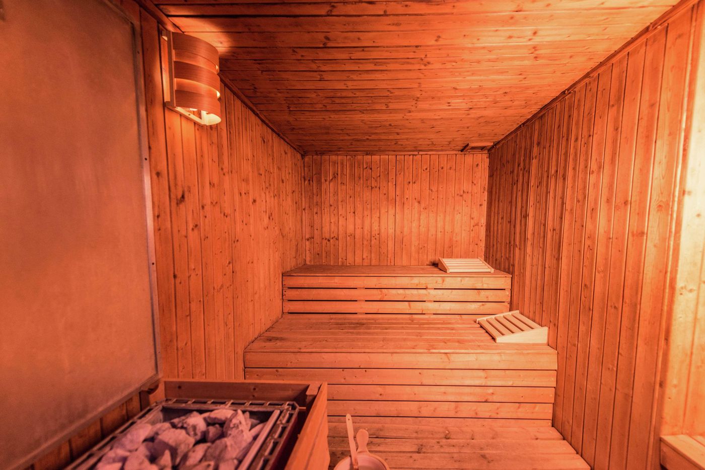 Aleph-Rome-Hotel--Curio-Collection-by-Hilton-Sports-and-Entertainment-79