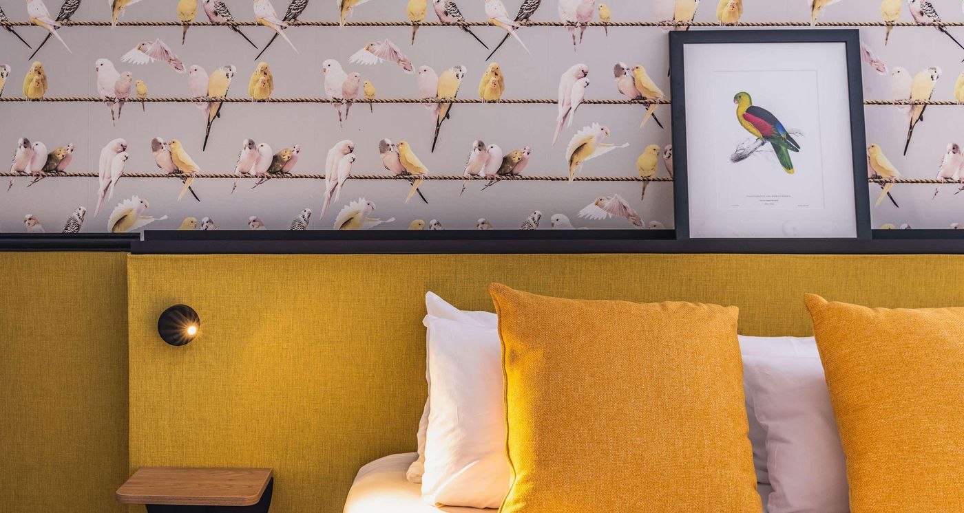 Best-Western-Hotel-Grand-Parc-Room-20