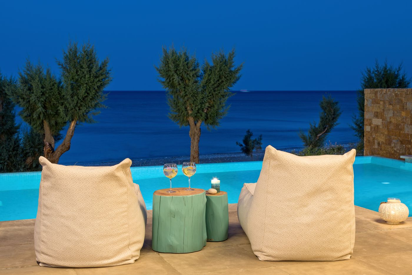 Amada-Colossos-Resort-Room-19