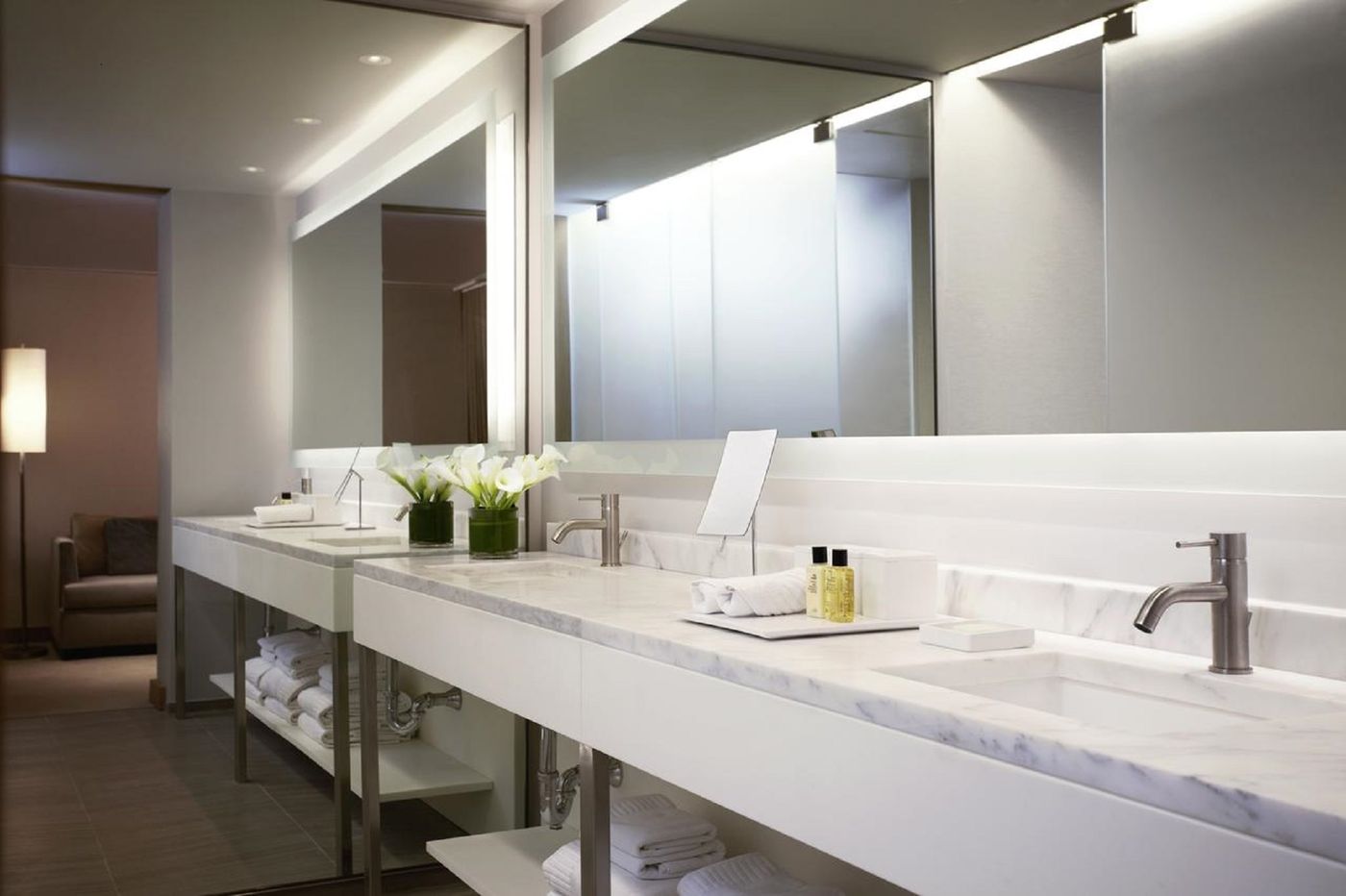 The-Knickerbocker-Hotel-Room-41