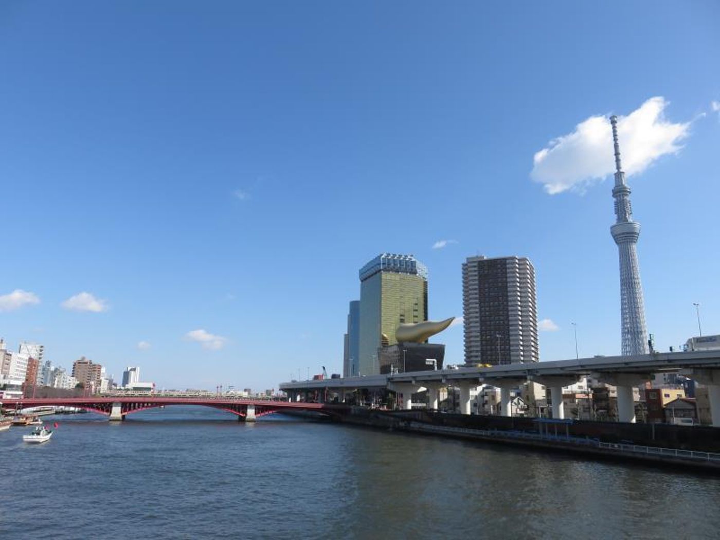 Oakhostel Fuji-Japan-Tokyo-General view-1