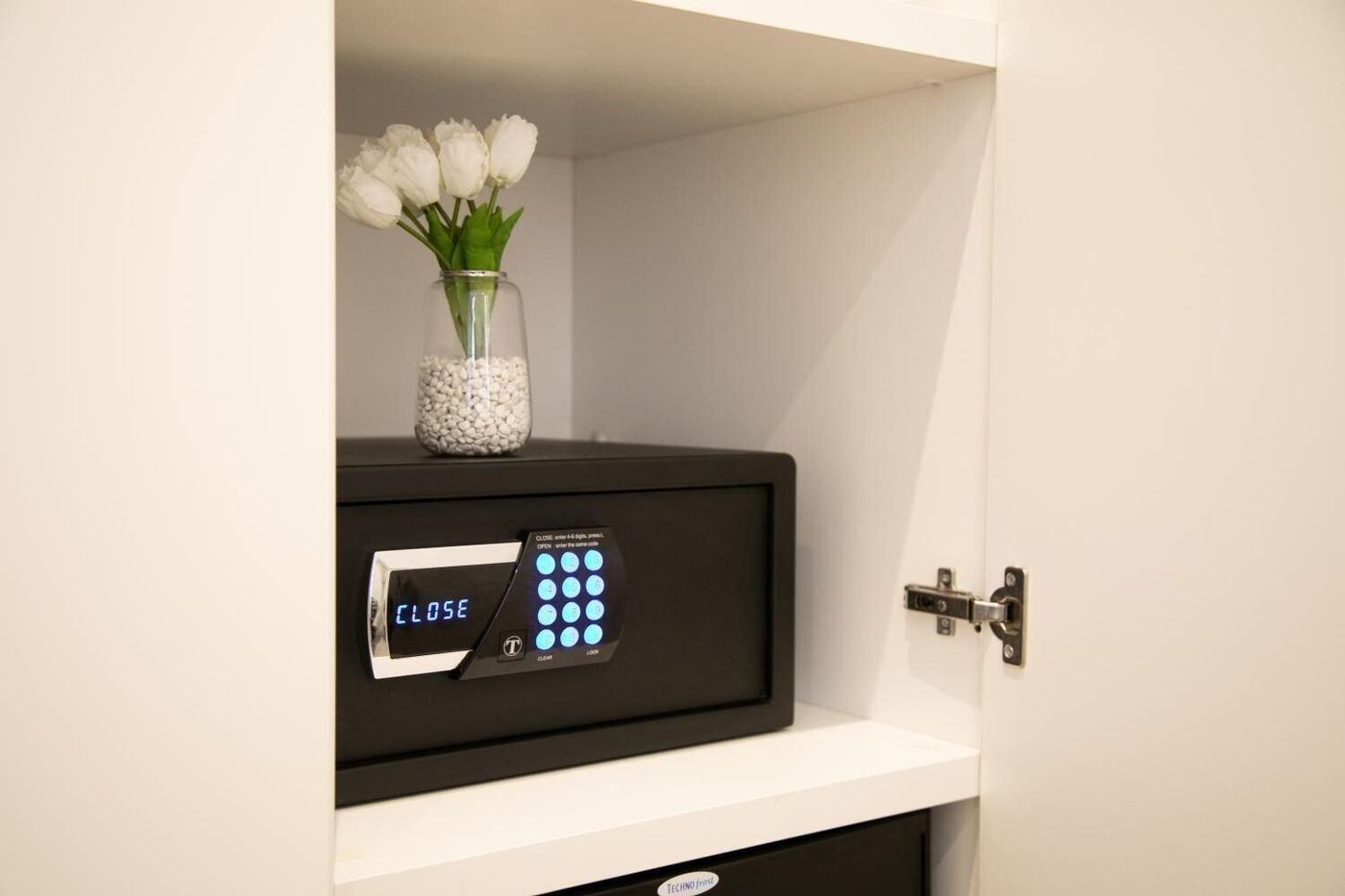 San-Marco-Design-Suites-Room-7