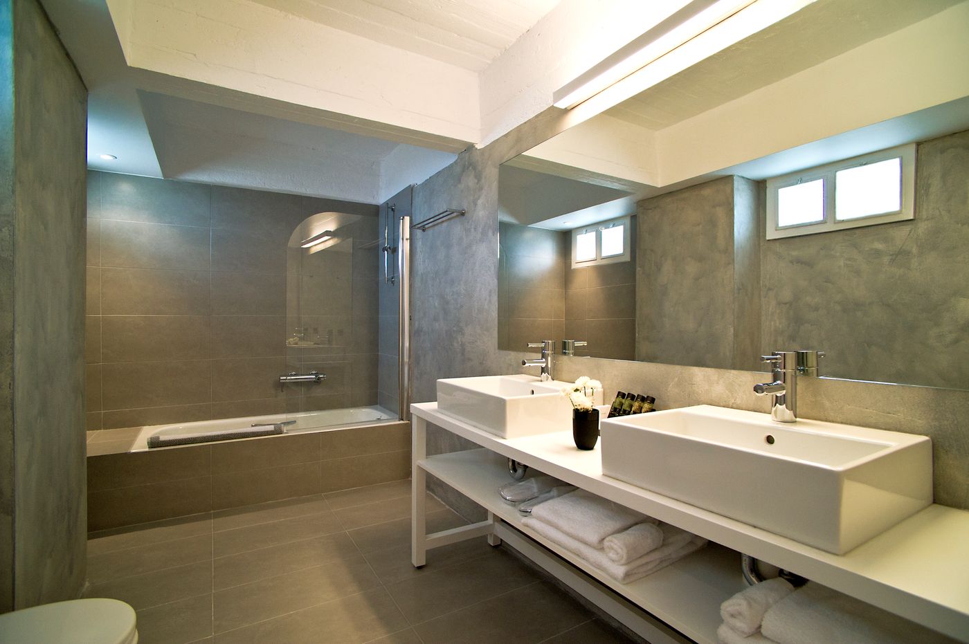 Marathon-Beach-Resort-Room-23