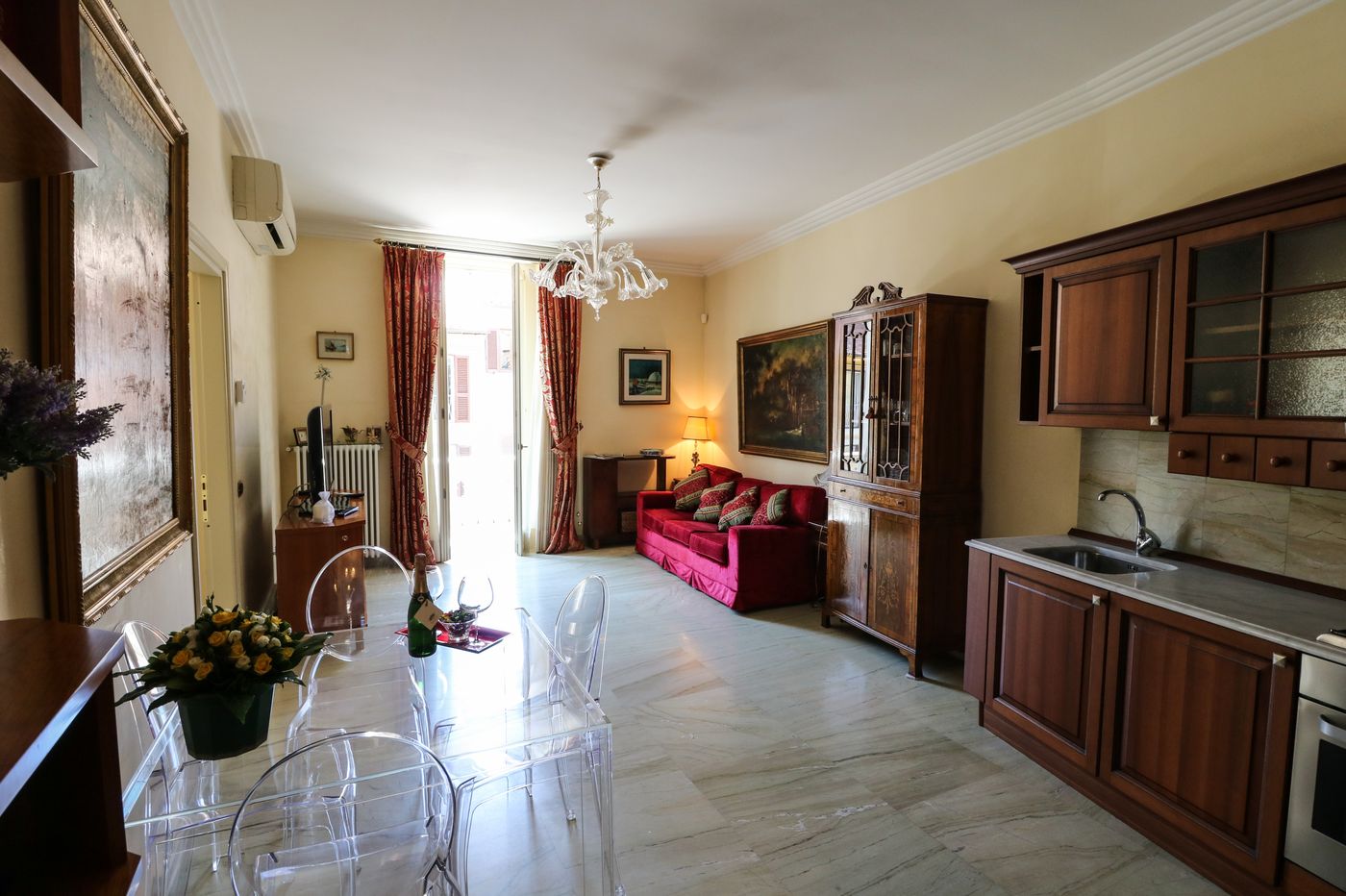 Rome-Kings-Suite-Room-19