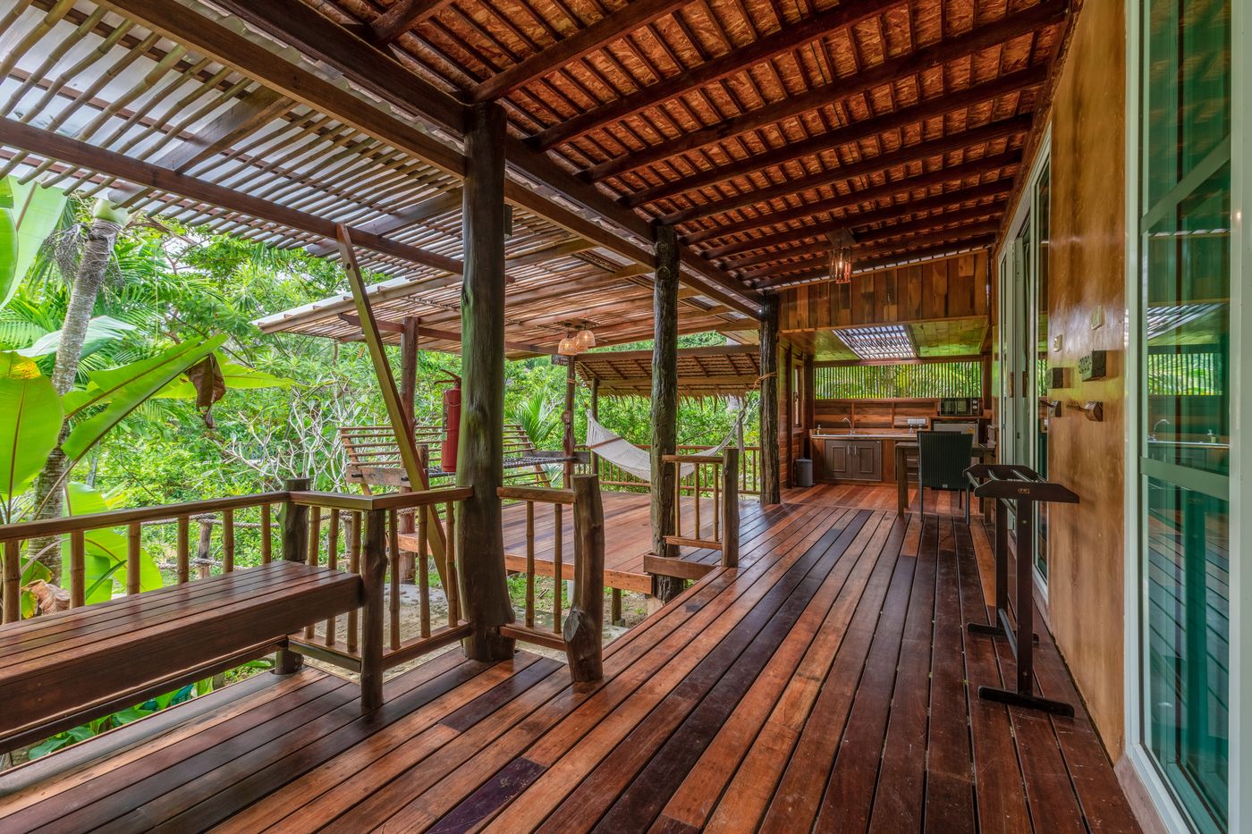 Ban-Sainai-Resort-Room-74