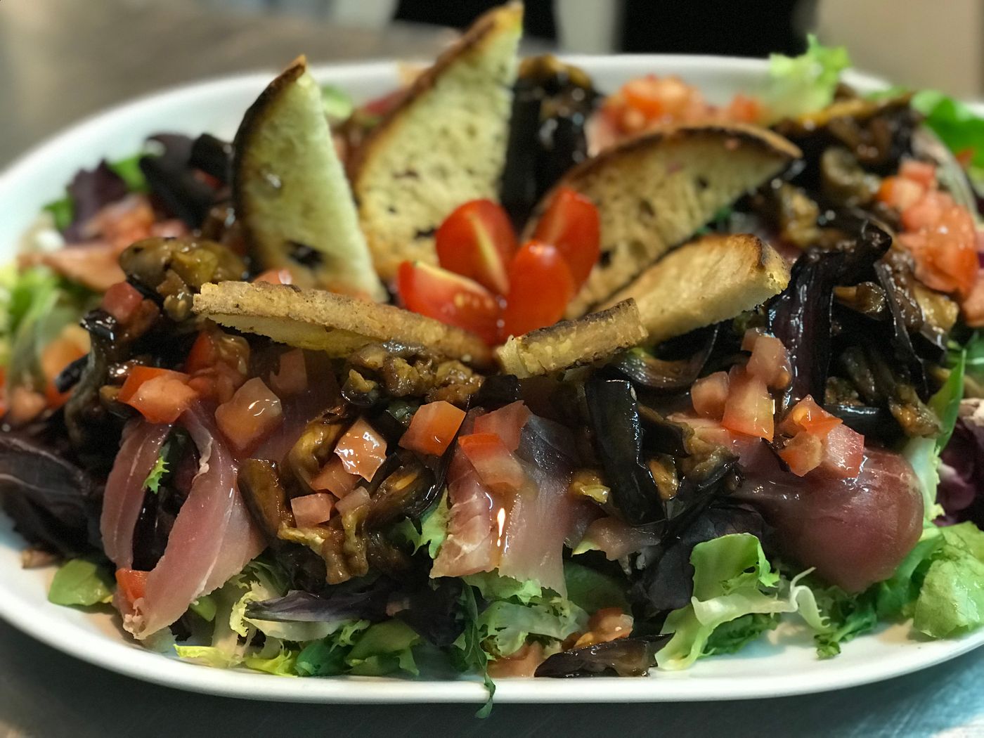 Panoramic-Hotel-Taormina-Bar-49