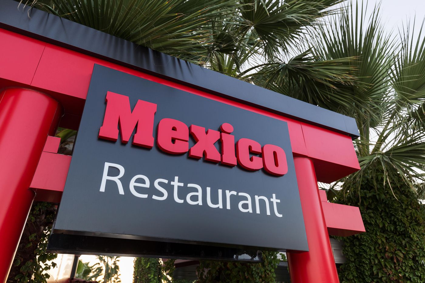 Club-Hotel-Sera-Restaurant-20