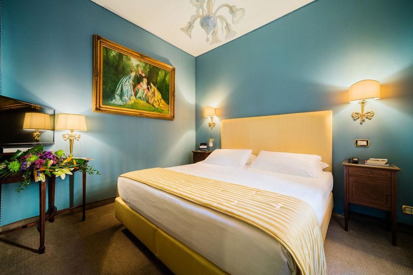 Scalinata-Di-Spagna-General-view-29