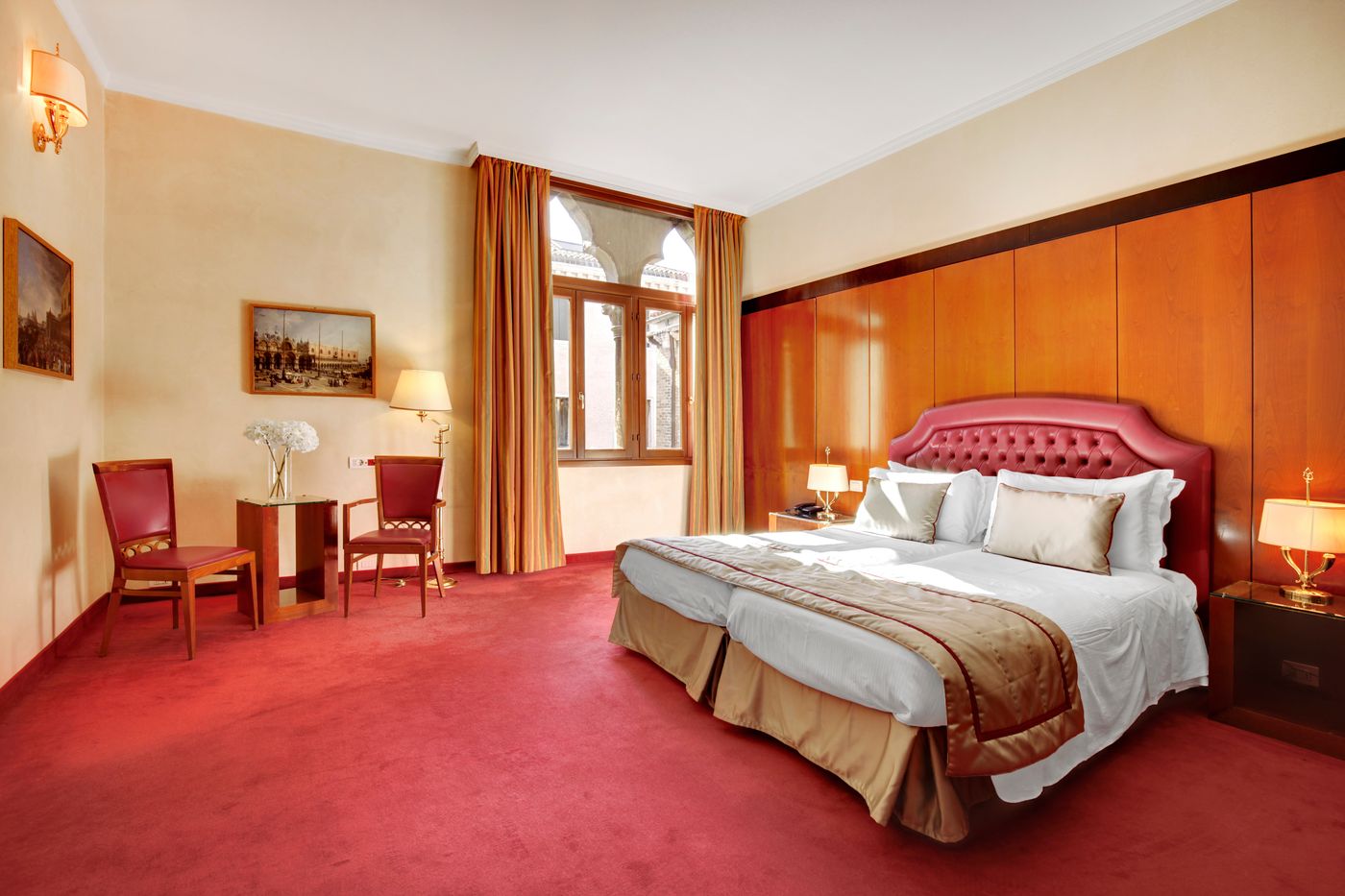 Hotel-Dona-Palace-Room-20