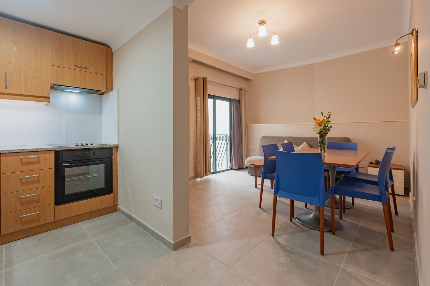 Porto-Azzurro-Room-31